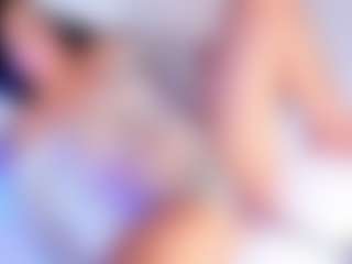 MelanyHolsen's Live Sex Cam Show