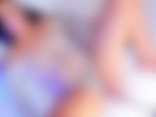 MelanyHolsen's Live Sex Cam Show