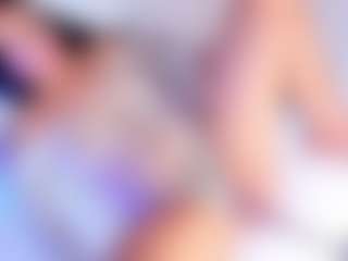 MelanyHolsen's Live Sex Cam Show