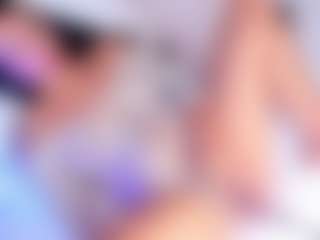 MelanyHolsen's Live Sex Cam Show