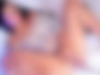 MelanyHolsen's Live Sex Cam Show
