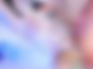 MelanyHolsen's Live Sex Cam Show