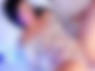 MelanyHolsen's Live Sex Cam Show