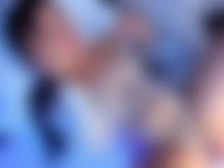 MelanyHolsen's Live Sex Cam Show