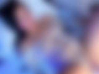 MelanyHolsen's Live Sex Cam Show