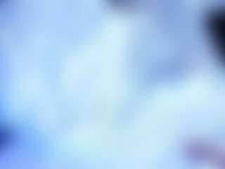 MelanyHolsen's Live Sex Cam Show