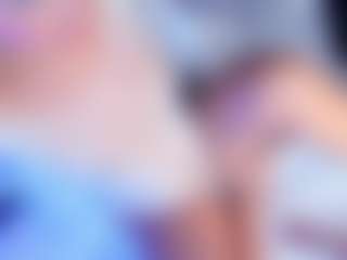 MelanyHolsen's Live Sex Cam Show