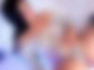 MelanyHolsen's Live Sex Cam Show