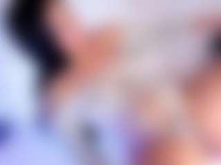 MelanyHolsen's Live Sex Cam Show
