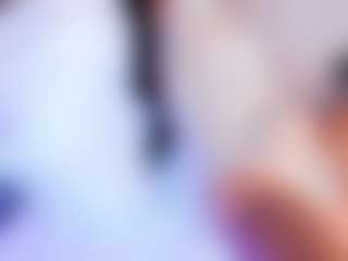 MelanyHolsen's Live Sex Cam Show