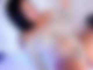MelanyHolsen's Live Sex Cam Show