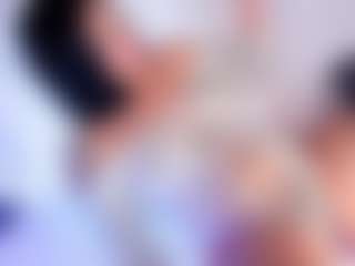 MelanyHolsen's Live Sex Cam Show