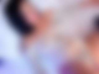 MelanyHolsen's Live Sex Cam Show