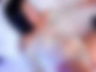 MelanyHolsen's Live Sex Cam Show