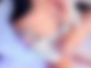 MelanyHolsen's Live Sex Cam Show