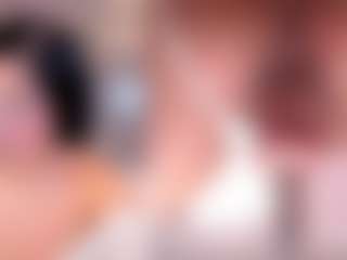 MelanyHolsen's Live Sex Cam Show