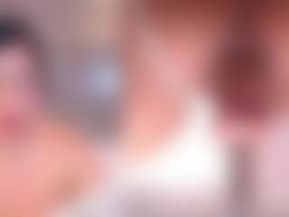 MelanyHolsen's Live Sex Cam Show