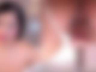 MelanyHolsen's Live Sex Cam Show