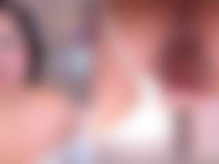 MelanyHolsen's Live Sex Cam Show