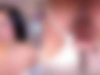 MelanyHolsen's Live Sex Cam Show