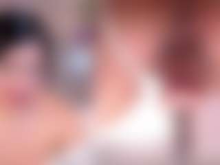 MelanyHolsen's Live Sex Cam Show