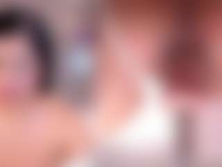 MelanyHolsen's Live Sex Cam Show