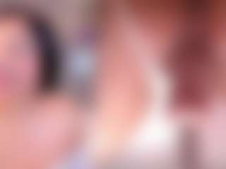 MelanyHolsen's Live Sex Cam Show