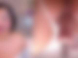 MelanyHolsen's Live Sex Cam Show