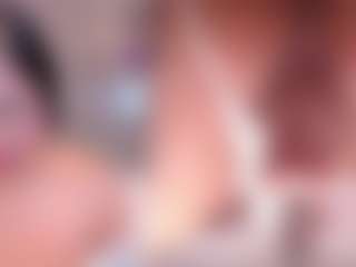 MelanyHolsen's Live Sex Cam Show