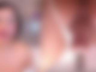 MelanyHolsen's Live Sex Cam Show