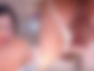MelanyHolsen's Live Sex Cam Show