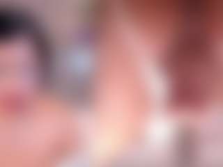 MelanyHolsen's Live Sex Cam Show