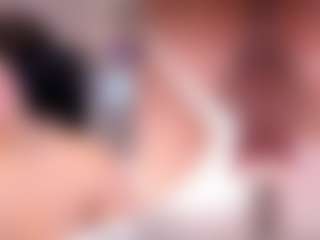 MelanyHolsen's Live Sex Cam Show