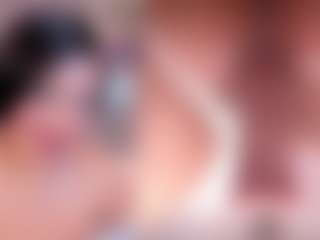MelanyHolsen's Live Sex Cam Show