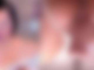 MelanyHolsen's Live Sex Cam Show