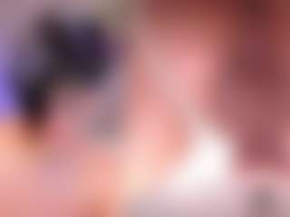 MelanyHolsen's Live Sex Cam Show