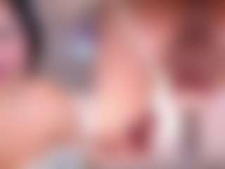 MelanyHolsen's Live Sex Cam Show
