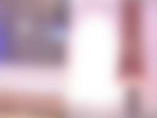 MelanyHolsen's Live Sex Cam Show