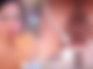 MelanyHolsen's Live Sex Cam Show