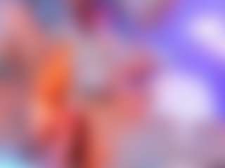 MelanyHolsen's Live Sex Cam Show