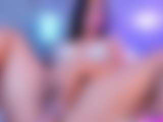 Live cam show with MelanyHolsen - Italian Young Adult on Camsoda | colombia