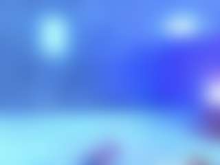 MelanyHolsen's Live Sex Cam Show