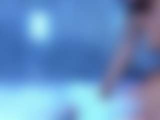 MelanyHolsen's Live Sex Cam Show