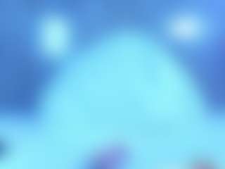 MelanyHolsen's Live Sex Cam Show