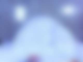 MelanyHolsen's Live Sex Cam Show