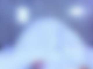 MelanyHolsen's Live Sex Cam Show