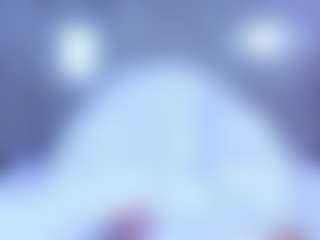 MelanyHolsen's Live Sex Cam Show
