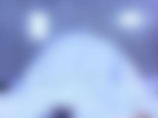 MelanyHolsen's Live Sex Cam Show