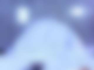 MelanyHolsen's Live Sex Cam Show