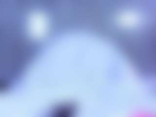 MelanyHolsen's Live Sex Cam Show